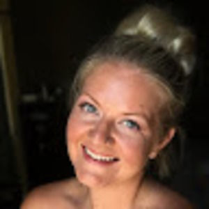 Meet your Posher, Annie